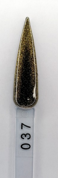 Farbgel - 7 ml - No. 037