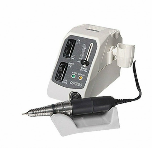 Elektrische Feile URAWA UP 223/200