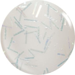 Color Acryl Powder N048/56 gr.