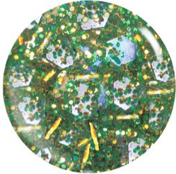 Color Acryl Powder N067/56 gr.