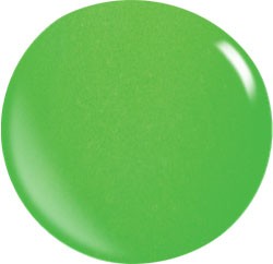 Color Acryl Powder N031/56 gr.