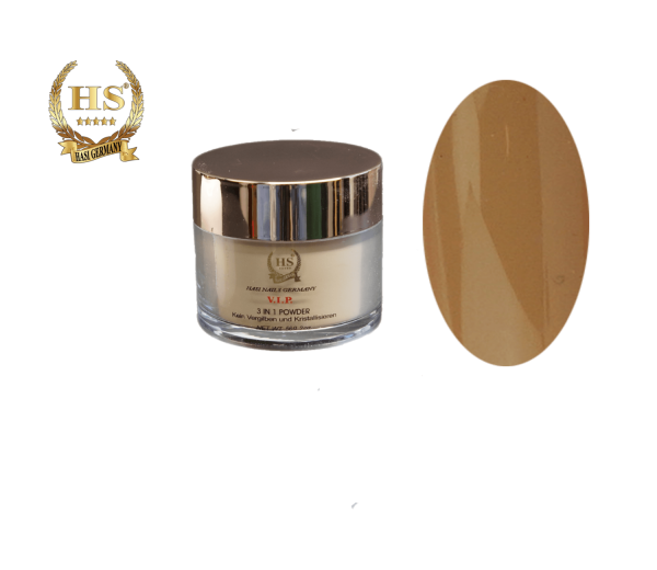 Dipping und Farbpowder N101/ 56 gr