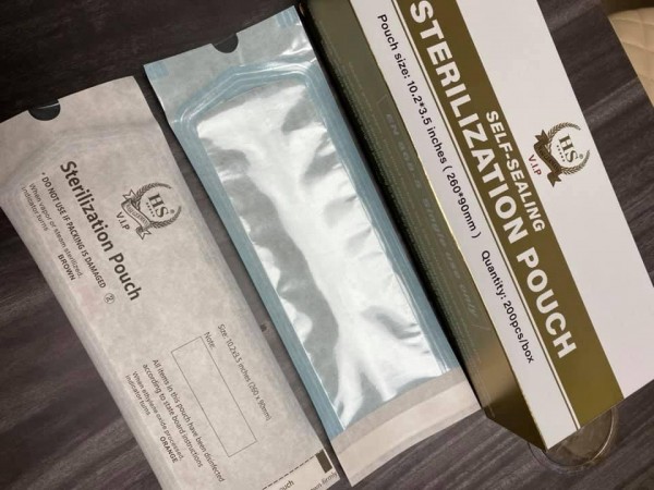 121307903_772335876942712_3801072359271803841_n