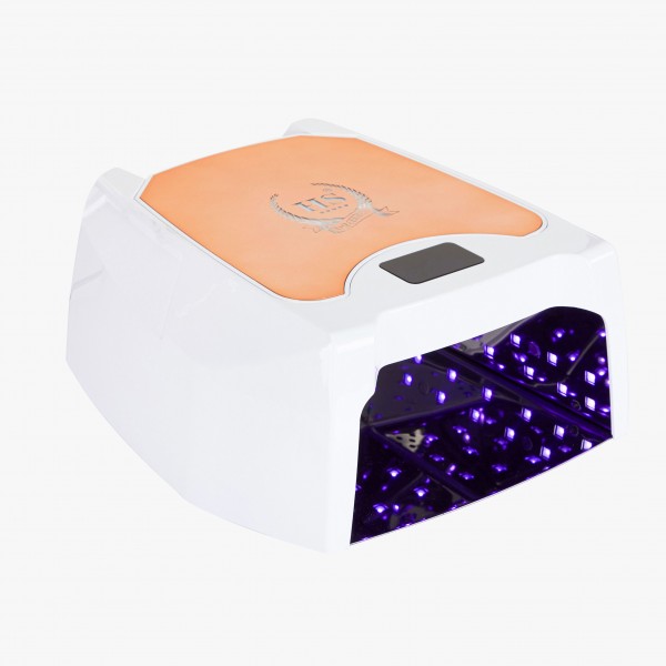 UV LED Gerät Exquisit - 86 Watt