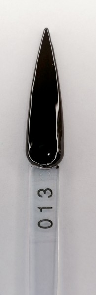 Farbgel - 7 ml - No. 013