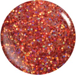 Color Acryl Powder N040/56 gr.