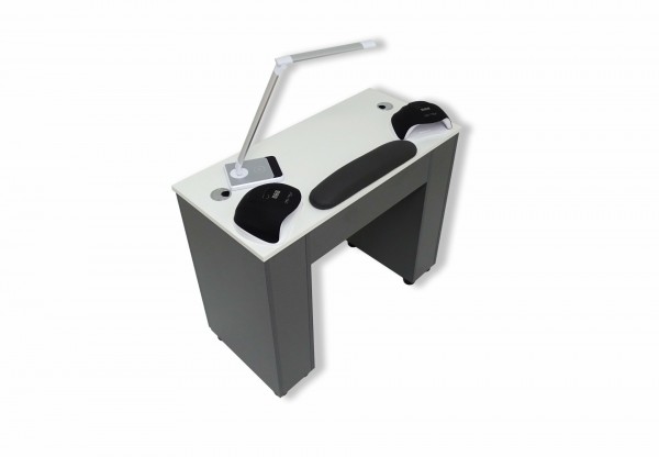 La Condamine ohne Absaugung 100cm