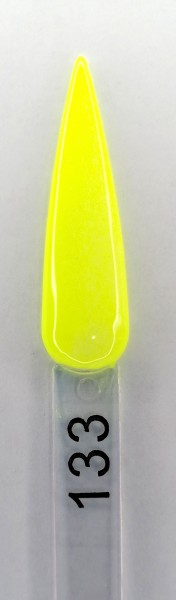 Farbgel - 7 ml - No. 133