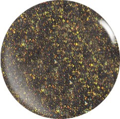 Color Acryl Powder N084/56 gr.