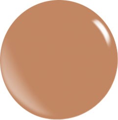 Color Acryl Powder N141/56 gr.