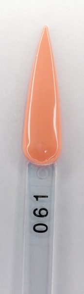 Farbgel - 7 ml - No. 061