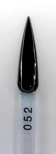 Farbgel - 7 ml - No. 052