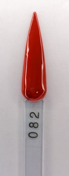 Farbgel - 7 ml - No. 082