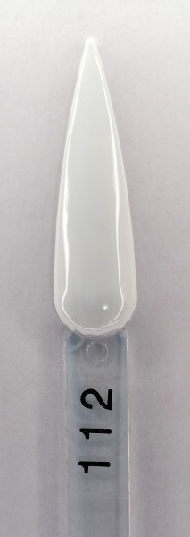 Farbgel - 7 ml - No. 112