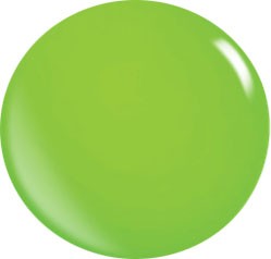 Color Acryl Powder N104/56 gr.