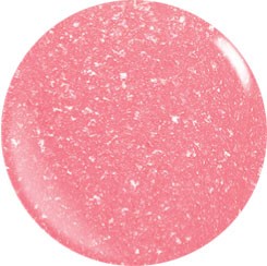 Color Acryl Powder N095/56 gr.