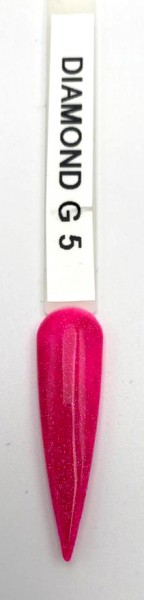 Gel-Lack - Flash Gel 05