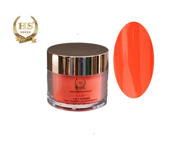 Dipping und Farbpowder N026/ 56 gr