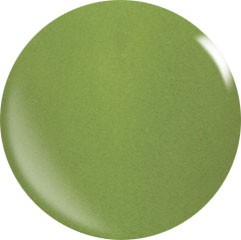 Color Acryl Powder N050/56 gr.