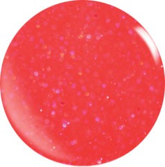 Color Acryl Powder N116/56 gr.