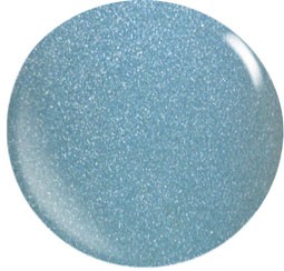 Color Acryl Powder N059/56 gr.