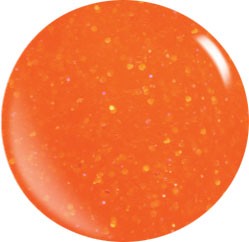 Color Acryl Powder N125/56 gr.