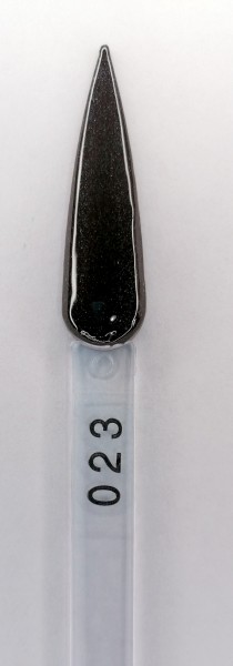 Farbgel - 7 ml - No. 023