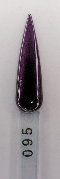 Farbgel - 7 ml - No. 095