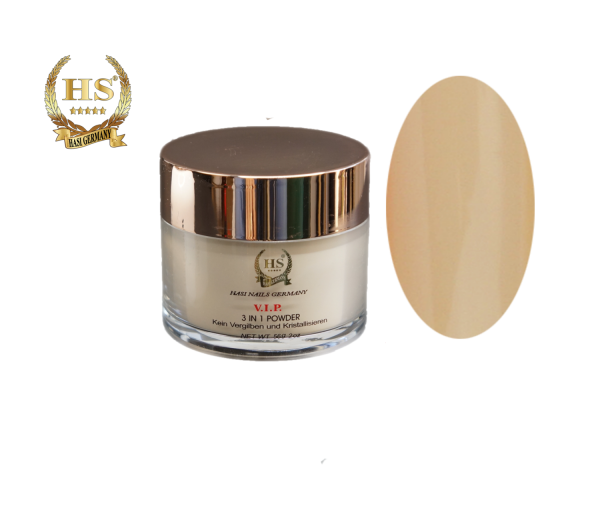 Dipping und Farbpowder N049/ 56 gr