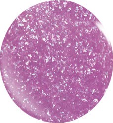 Color Acryl Powder N096/56 gr.