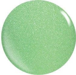 Color Acryl Powder N064/56 gr.