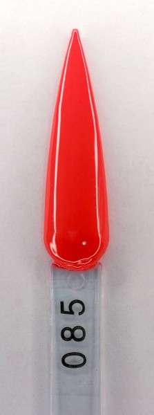 Farbgel - 7 ml - No. 085