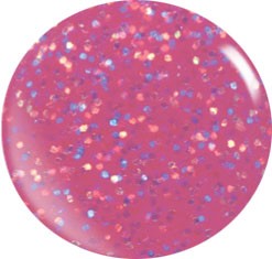 Color Acryl Powder N005/56 gr.