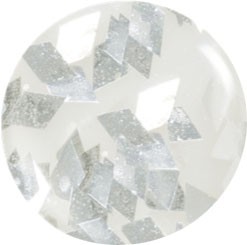 Color Acryl Powder N045/56 gr.