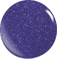 Color Acryl Powder N093/56 gr.