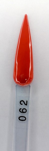 Farbgel - 7 ml - No. 062