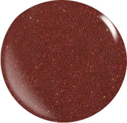 Color Acryl Powder N087/56 gr.