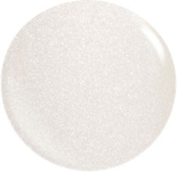 Color Acryl Powder N076/56 gr.