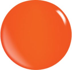 Color Acryl Powder N020/56 gr.