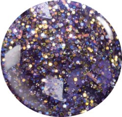 Color Acryl Powder N069/56 gr.