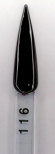 Farbgel - 7 ml - No. 116