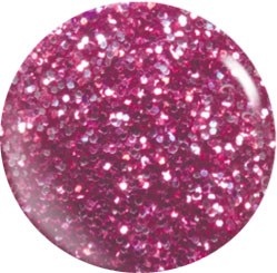 Color Acryl Powder N039/56 gr.