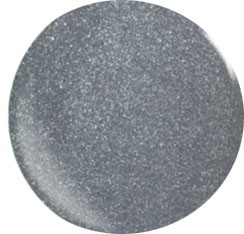 Color Acryl Powder N063/56 gr.