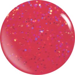 Color Acryl Powder N010/56 gr.