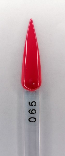 Farbgel - 7 ml - No. 065