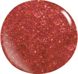 Color Acryl Powder N092/56 gr.