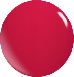 Color Acryl Powder N021/56 gr.