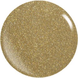 Color Acryl Powder N120/56 gr.