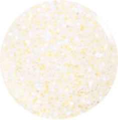 Color Acryl Powder N013/56 gr.