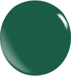 Color Acryl Powder N131/56 gr.